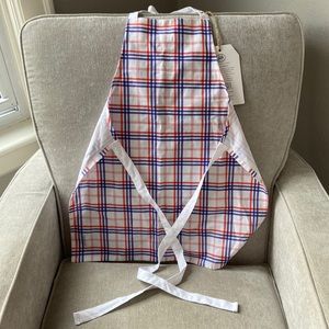Kids Apron